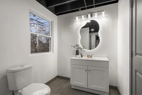 $585,000 | 10921 Reeder Street, Overland Park, KS 66210