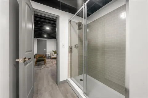 $585,000 | 10921 Reeder Street, Overland Park, KS 66210