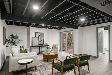 $585,000 | 10921 Reeder Street, Overland Park, KS 66210