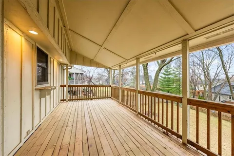 $585,000 | 10921 Reeder Street, Overland Park, KS 66210