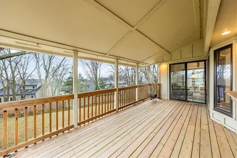 $585,000 | 10921 Reeder Street, Overland Park, KS 66210