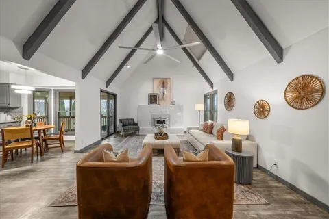 $585,000 | 10921 Reeder Street, Overland Park, KS 66210