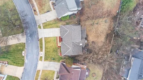 $585,000 | 10921 Reeder Street, Overland Park, KS 66210