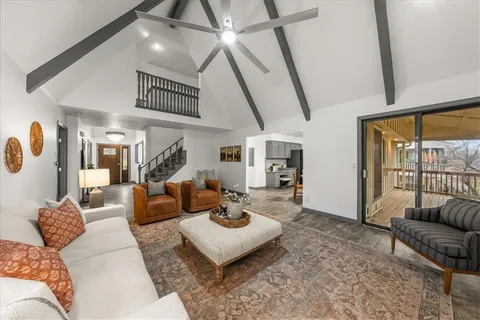 $585,000 | 10921 Reeder Street, Overland Park, KS 66210