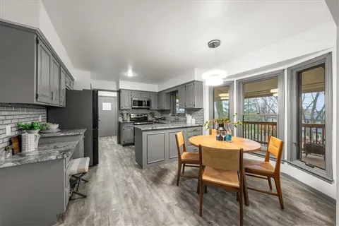 $585,000 | 10921 Reeder Street, Overland Park, KS 66210