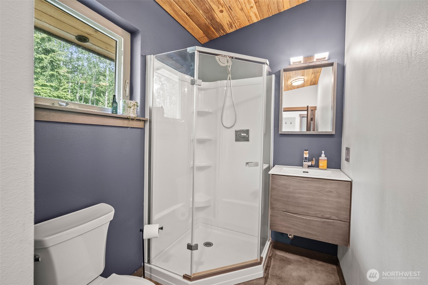 3902 Bay Road Ferndale, WA 98248 - Photo 16 of 40