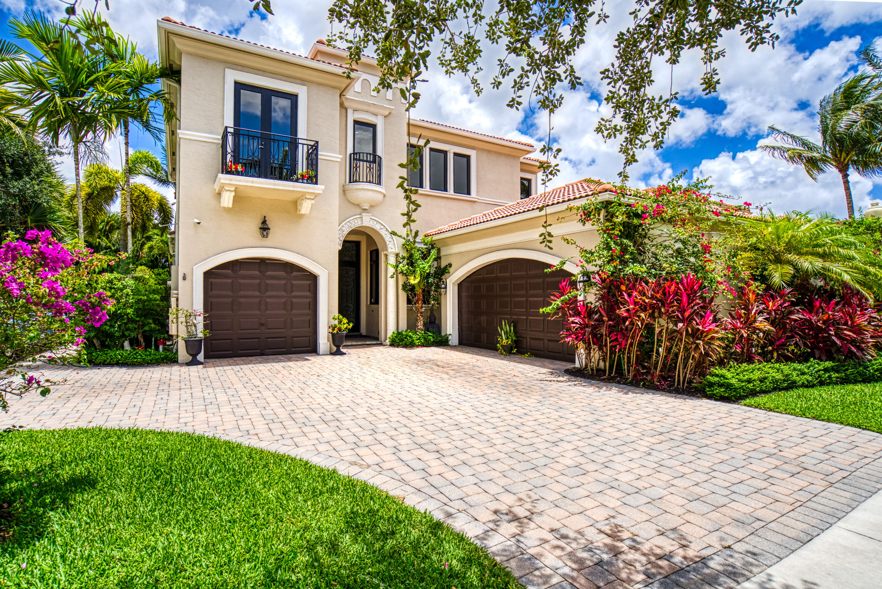 17961 Villa Club Way Boca Raton, FL 33496 - Photo 3 of 45 17961_Villa_Club_Way 001