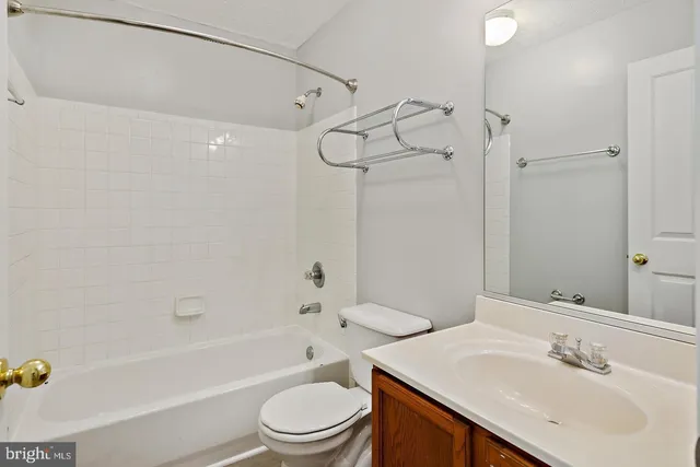 $370,000 | 1819 Watch House Circle South, Severn, MD 21144