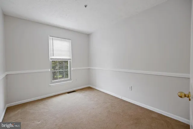 $370,000 | 1819 Watch House Circle South, Severn, MD 21144