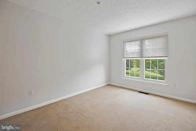 $370,000 | 1819 Watch House Circle South, Severn, MD 21144