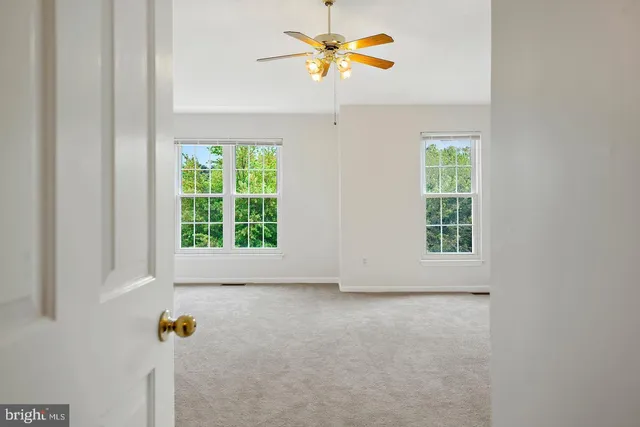 $370,000 | 1819 Watch House Circle South, Severn, MD 21144