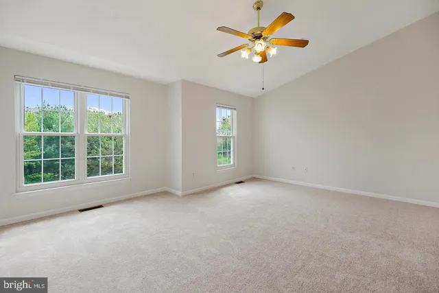 $370,000 | 1819 Watch House Circle South, Severn, MD 21144