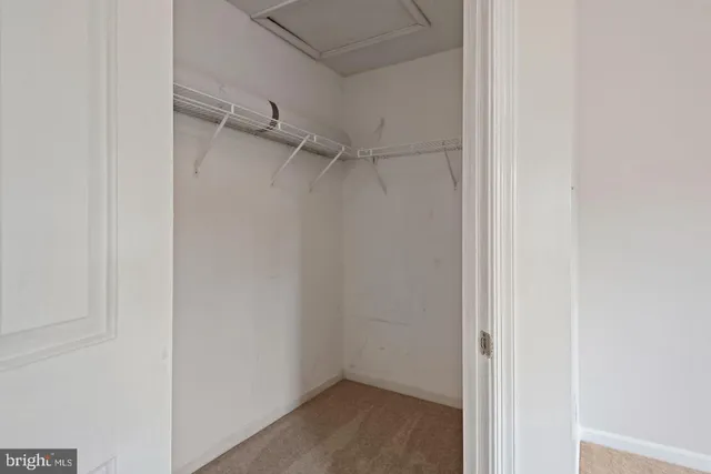 $370,000 | 1819 Watch House Circle South, Severn, MD 21144