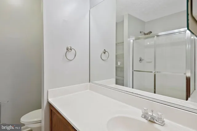 $370,000 | 1819 Watch House Circle South, Severn, MD 21144