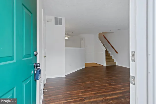 $370,000 | 1819 Watch House Circle South, Severn, MD 21144