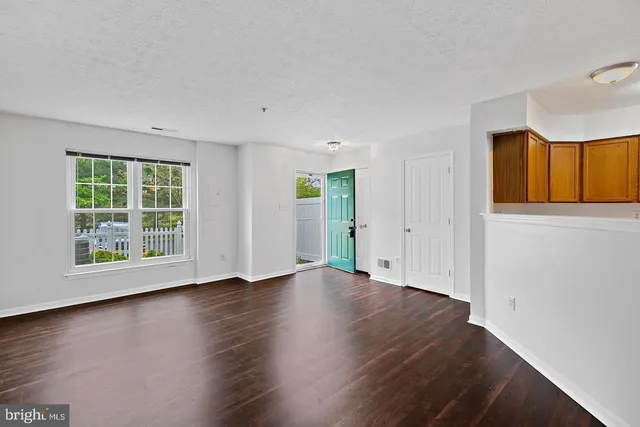 $370,000 | 1819 Watch House Circle South, Severn, MD 21144