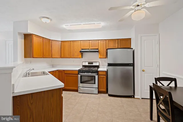 $370,000 | 1819 Watch House Circle South, Severn, MD 21144