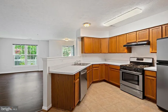 $370,000 | 1819 Watch House Circle South, Severn, MD 21144