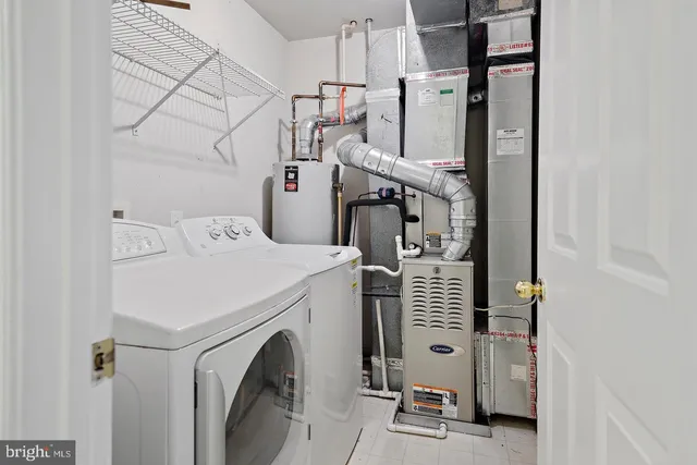 $370,000 | 1819 Watch House Circle South, Severn, MD 21144