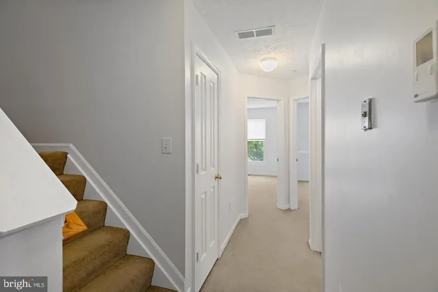 $370,000 | 1819 Watch House Circle South, Severn, MD 21144