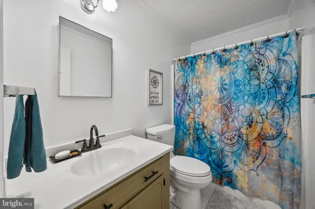 a utility room with a sink