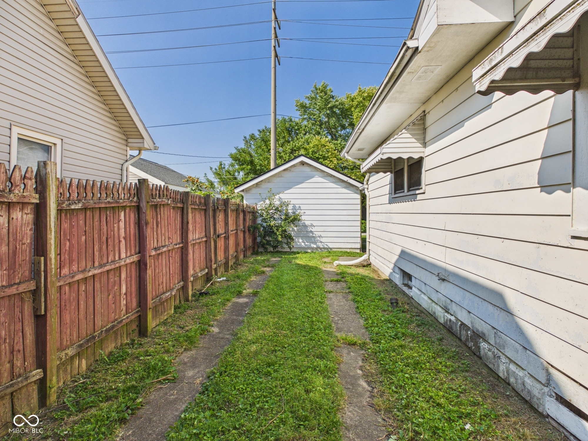 620 East 29th Street Anderson, IN 46016 - Photo 23 of 24 Gallery Image 23