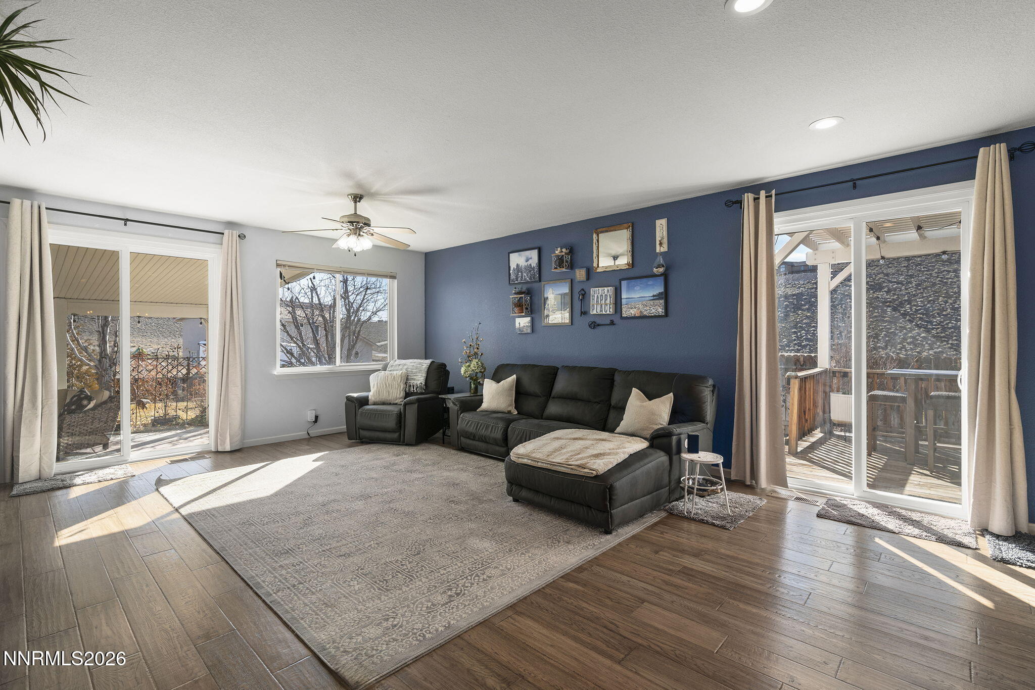 6120 East Hidden Valley Drive Reno, NV 89502 - Photo 11 of 44 13-web-or-mls-_DSC7933