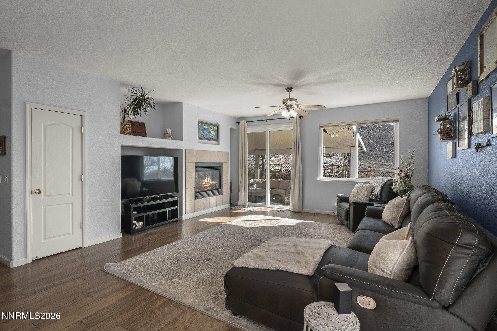 6120 East Hidden Valley Drive Reno, NV 89502 - Photo 12 of 44 14-web-or-mls-_DSC7939