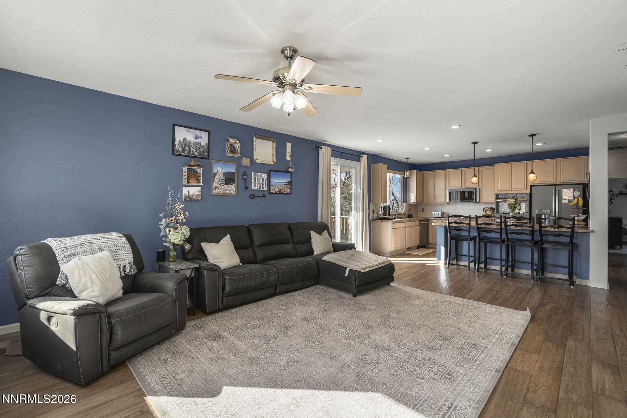 6120 East Hidden Valley Drive Reno, NV 89502 - Photo 13 of 44 15-web-or-mls-_DSC7947