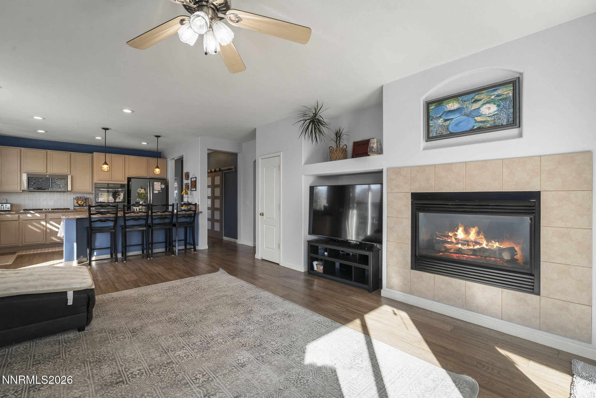 6120 East Hidden Valley Drive Reno, NV 89502 - Photo 14 of 44 16-web-or-mls-_DSC7952