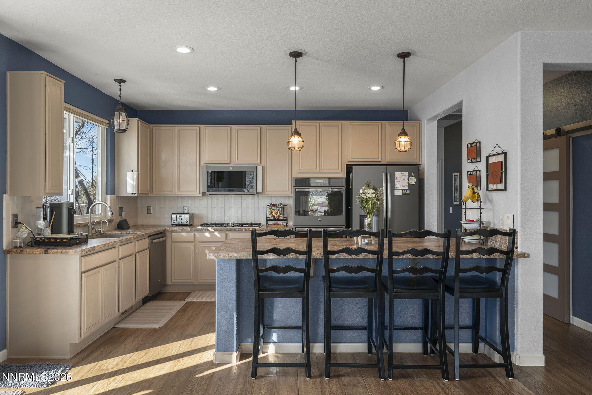 6120 East Hidden Valley Drive Reno, NV 89502 - Photo 15 of 44 17-web-or-mls-_DSC7956