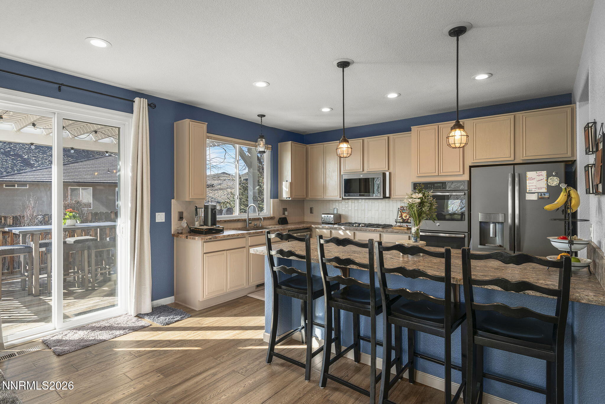 6120 East Hidden Valley Drive Reno, NV 89502 - Photo 16 of 44 18-web-or-mls-_DSC7962