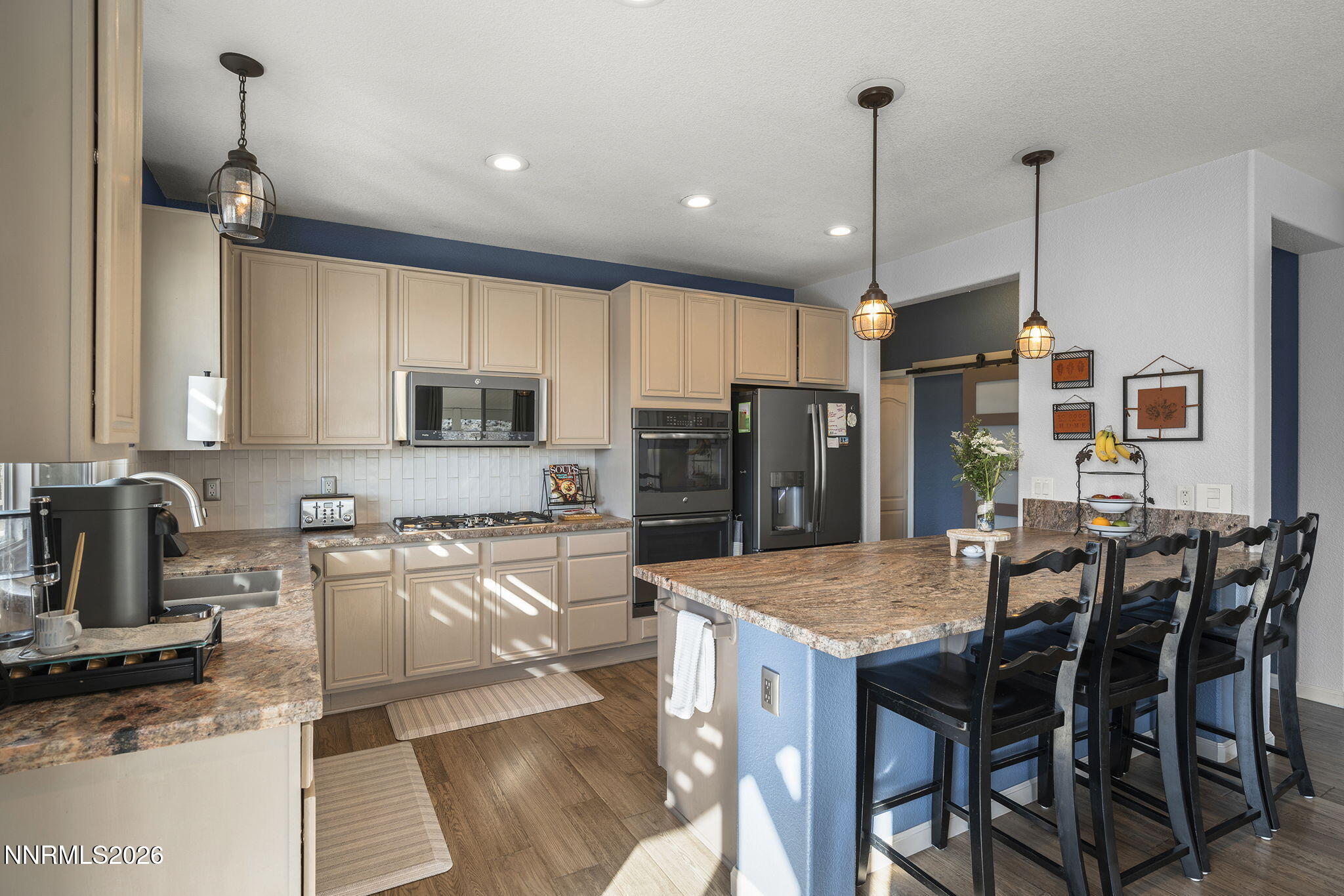 6120 East Hidden Valley Drive Reno, NV 89502 - Photo 17 of 44 19-web-or-mls-_DSC7967