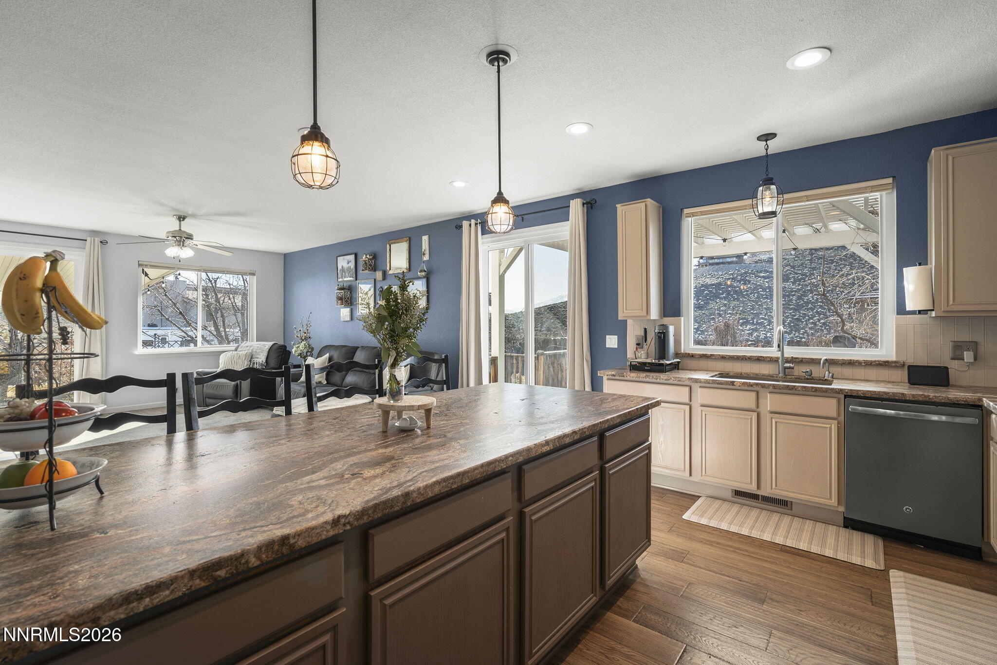 6120 East Hidden Valley Drive Reno, NV 89502 - Photo 18 of 44 20-web-or-mls-_DSC7971