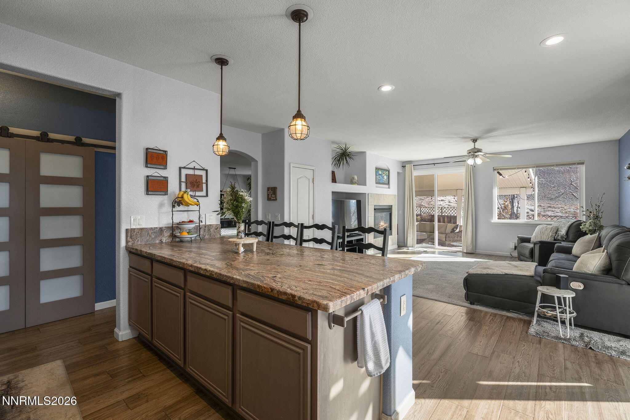 6120 East Hidden Valley Drive Reno, NV 89502 - Photo 20 of 44 22-web-or-mls-_DSC7982