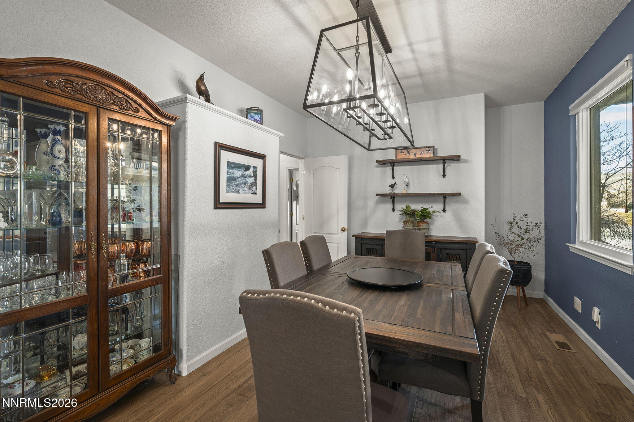 6120 East Hidden Valley Drive Reno, NV 89502 - Photo 21 of 44 23-web-or-mls-_DSC8061