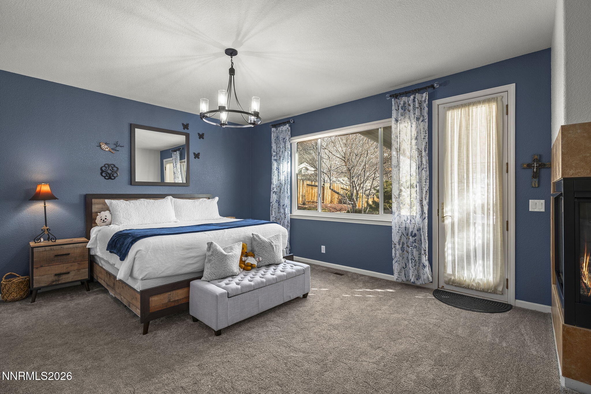 6120 East Hidden Valley Drive Reno, NV 89502 - Photo 23 of 44 25-web-or-mls-_DSC8008