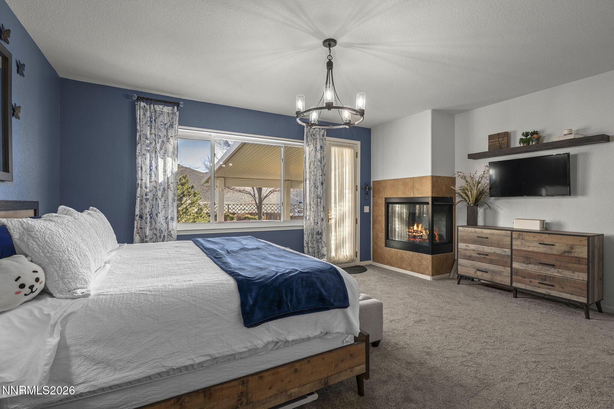 6120 East Hidden Valley Drive Reno, NV 89502 - Photo 24 of 44 26-web-or-mls-_DSC8013