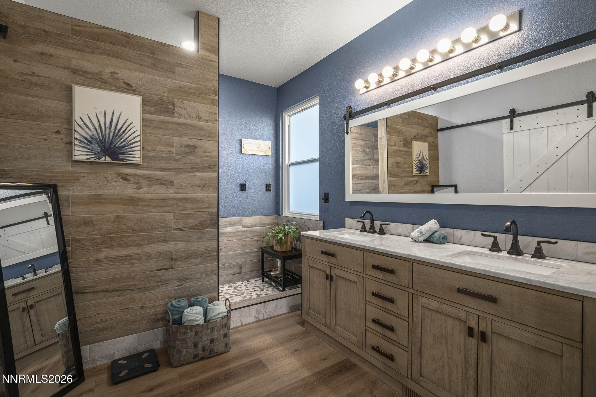 6120 East Hidden Valley Drive Reno, NV 89502 - Photo 25 of 44 27-web-or-mls-_DSC8018