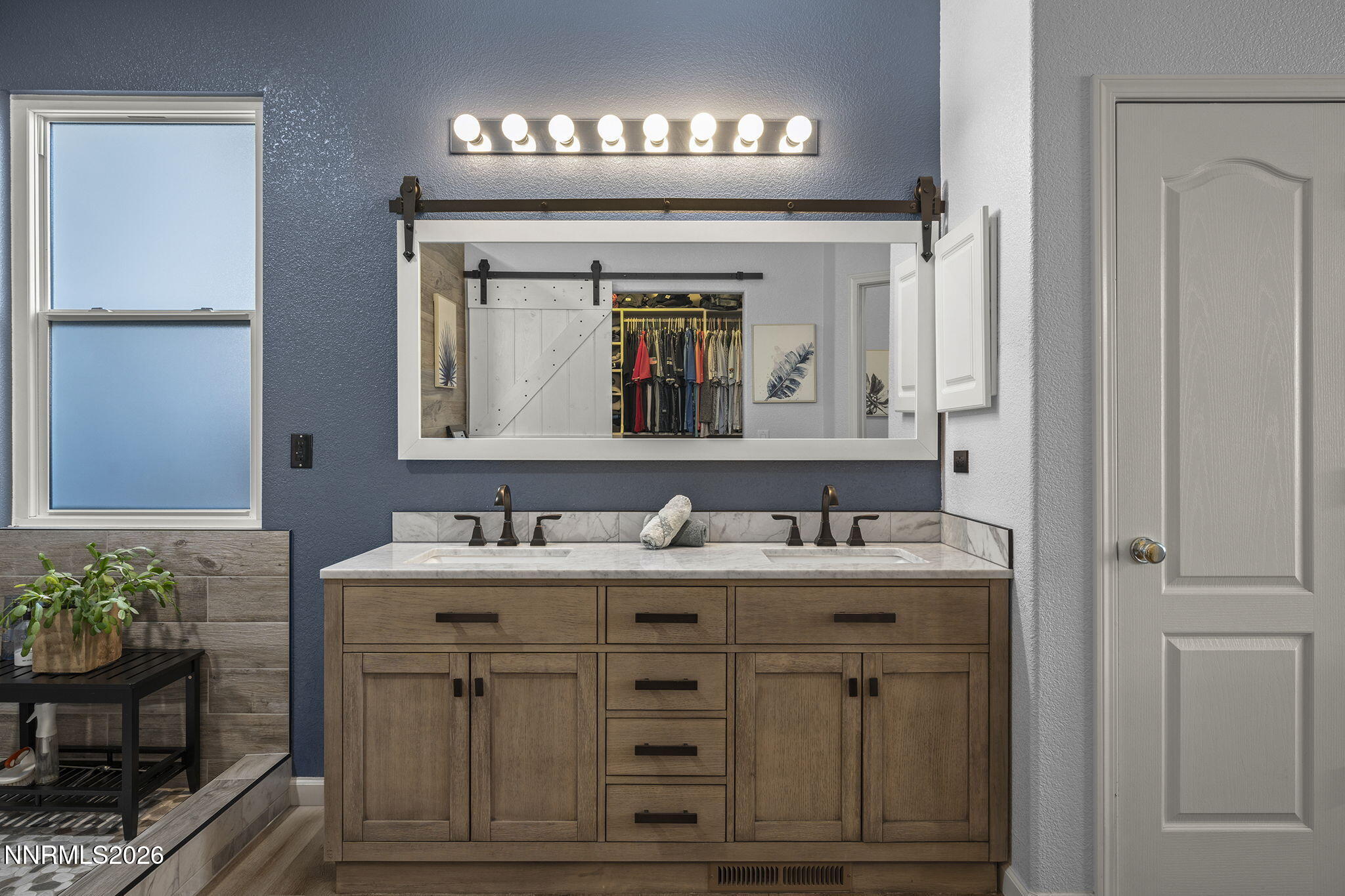 6120 East Hidden Valley Drive Reno, NV 89502 - Photo 26 of 44 28-web-or-mls-_DSC8027