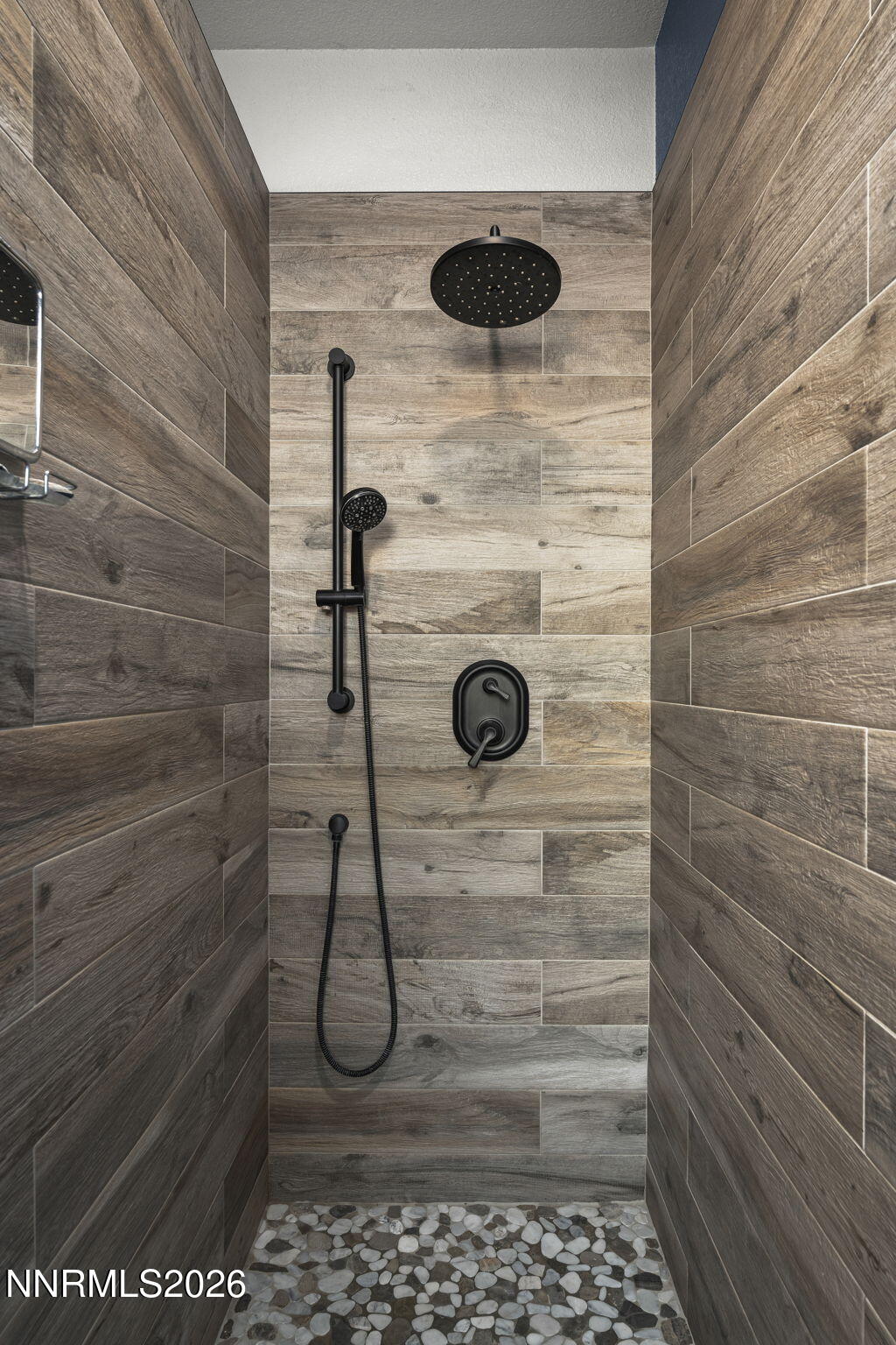 6120 East Hidden Valley Drive Reno, NV 89502 - Photo 27 of 44 29-web-or-mls-_DSC8023