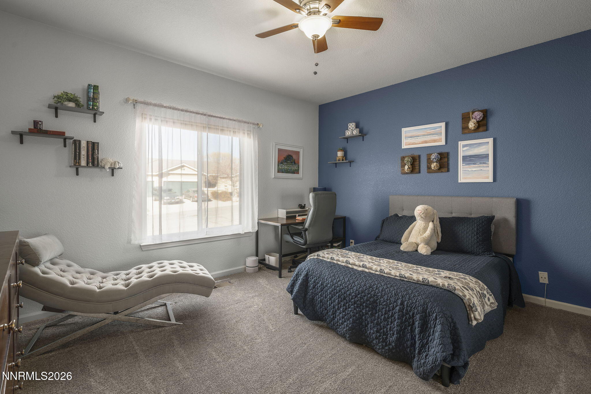 6120 East Hidden Valley Drive Reno, NV 89502 - Photo 28 of 44 30-web-or-mls-_DSC7987