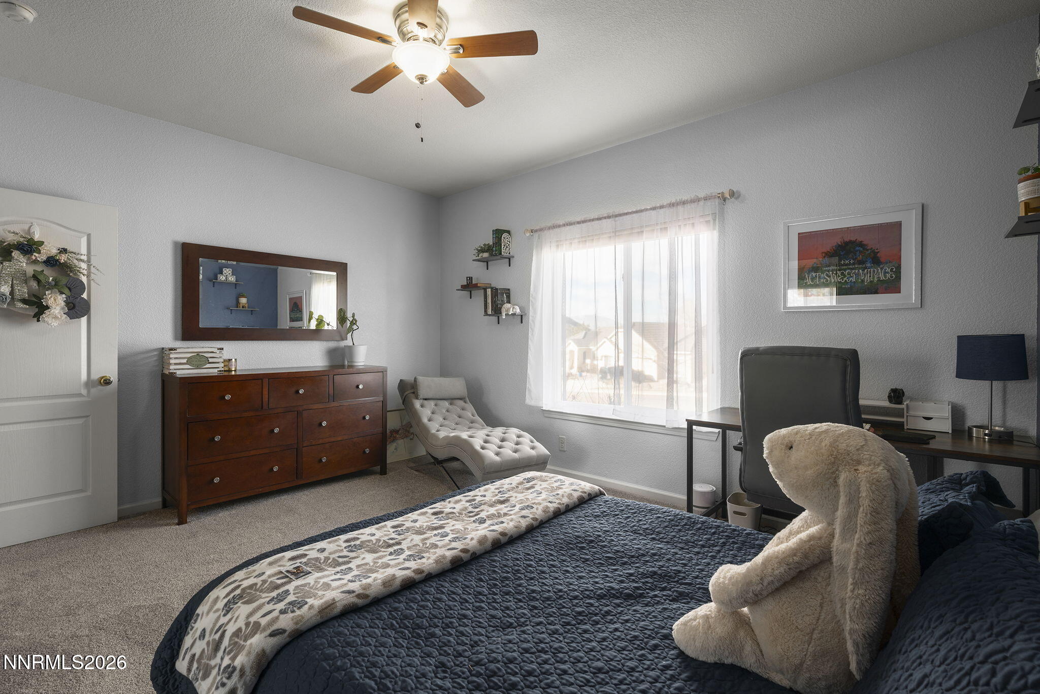 6120 East Hidden Valley Drive Reno, NV 89502 - Photo 29 of 44 31-web-or-mls-_DSC7992