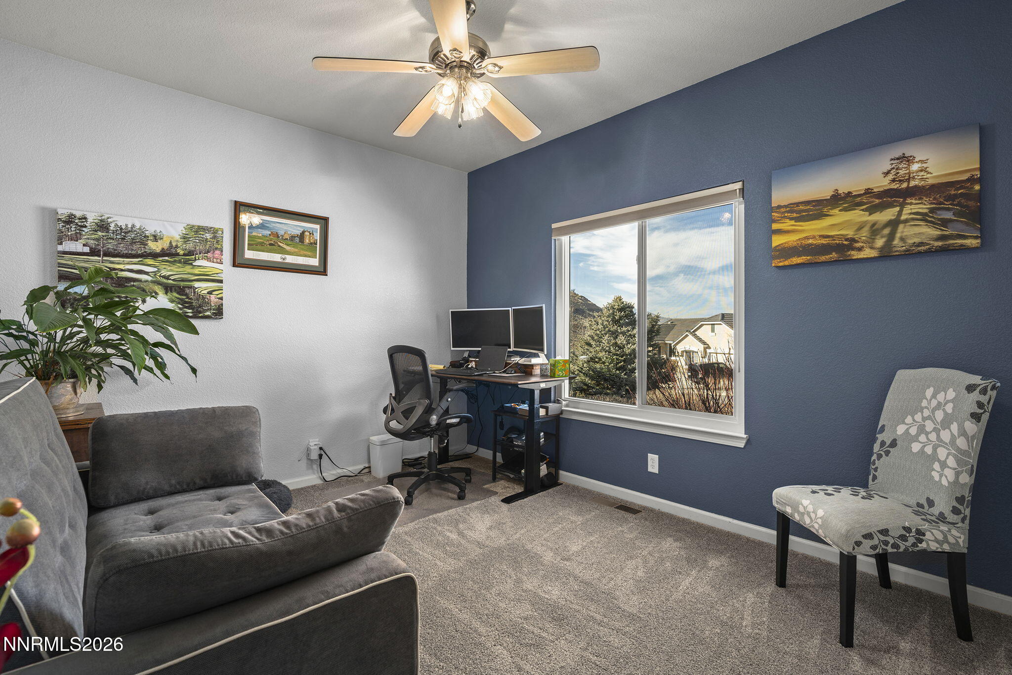 6120 East Hidden Valley Drive Reno, NV 89502 - Photo 30 of 44 32-web-or-mls-_DSC7998