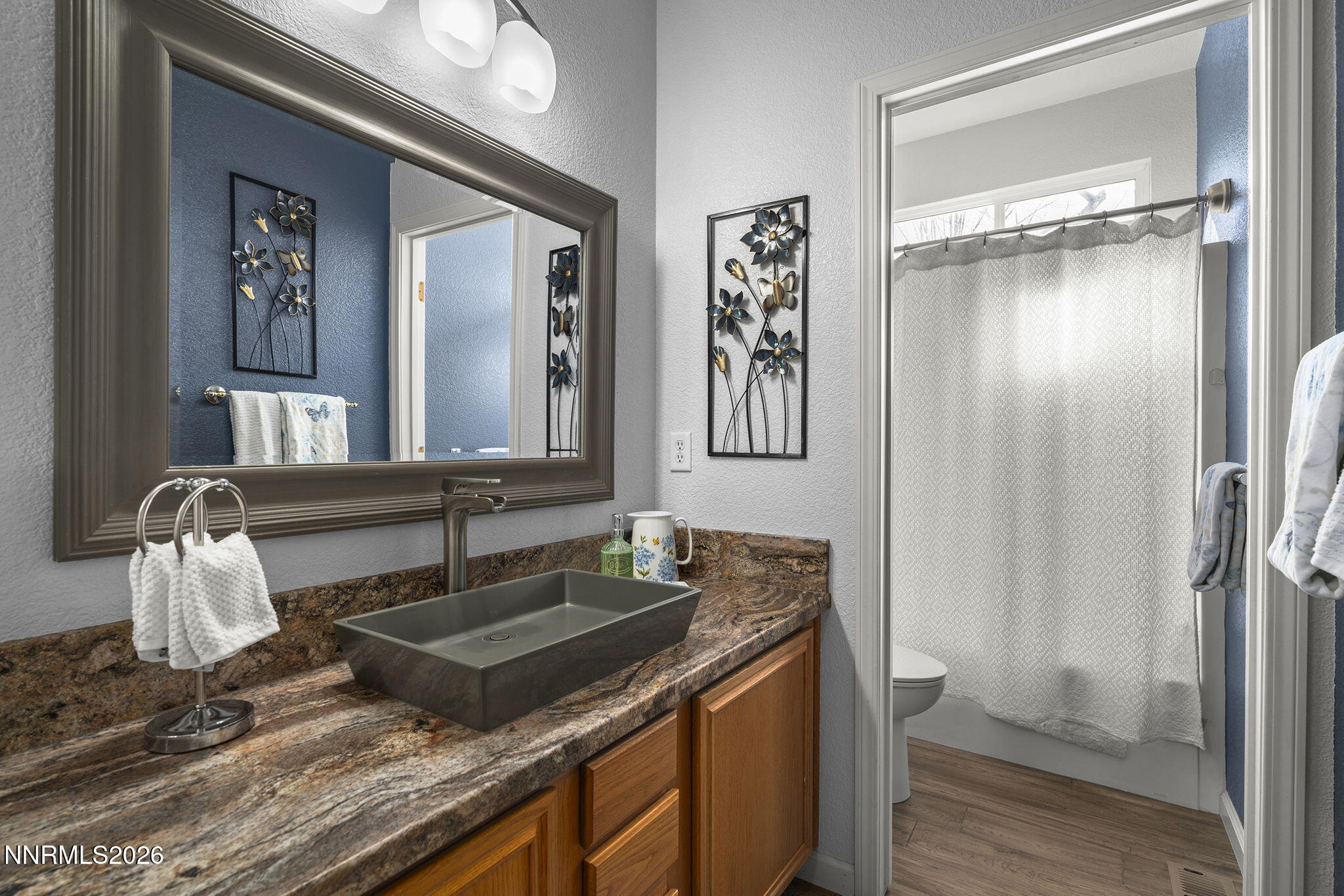 6120 East Hidden Valley Drive Reno, NV 89502 - Photo 31 of 44 33-web-or-mls-_DSC8003