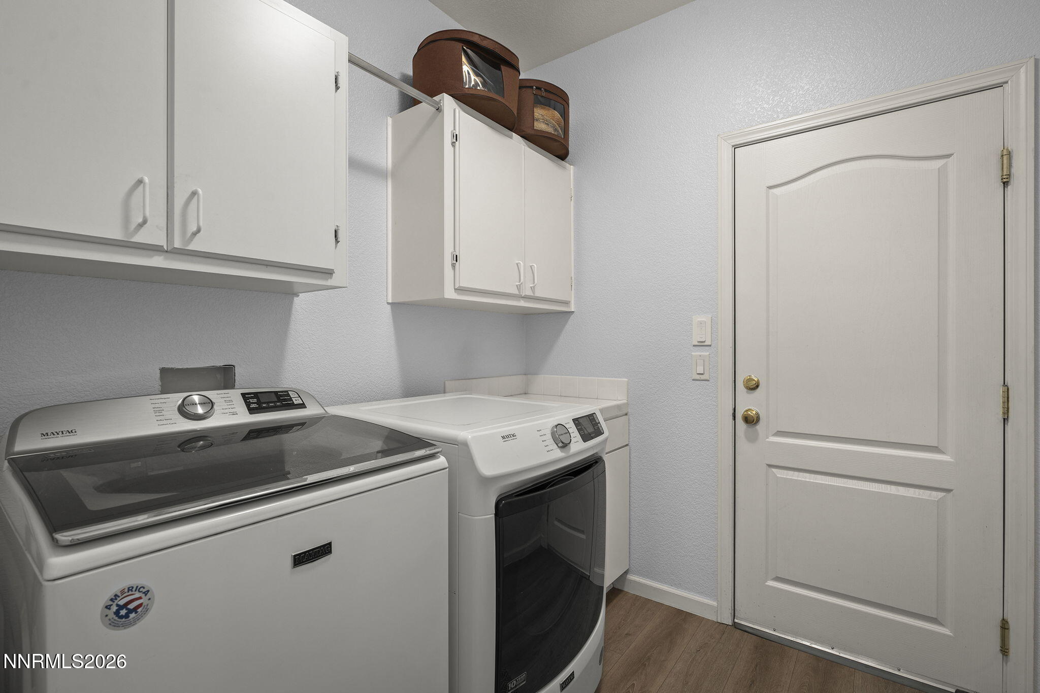 6120 East Hidden Valley Drive Reno, NV 89502 - Photo 32 of 44 34-web-or-mls-_DSC8031