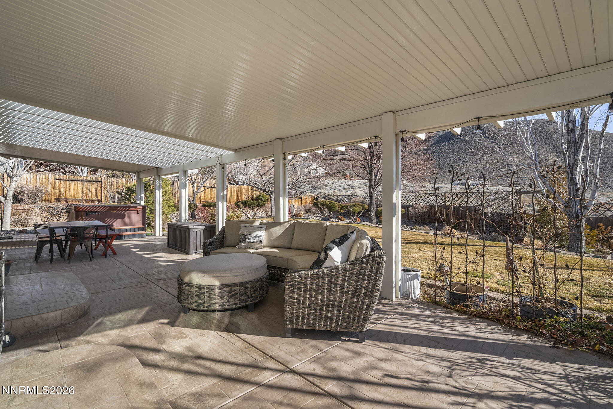 6120 East Hidden Valley Drive Reno, NV 89502 - Photo 33 of 44 35-web-or-mls-_DSC8078