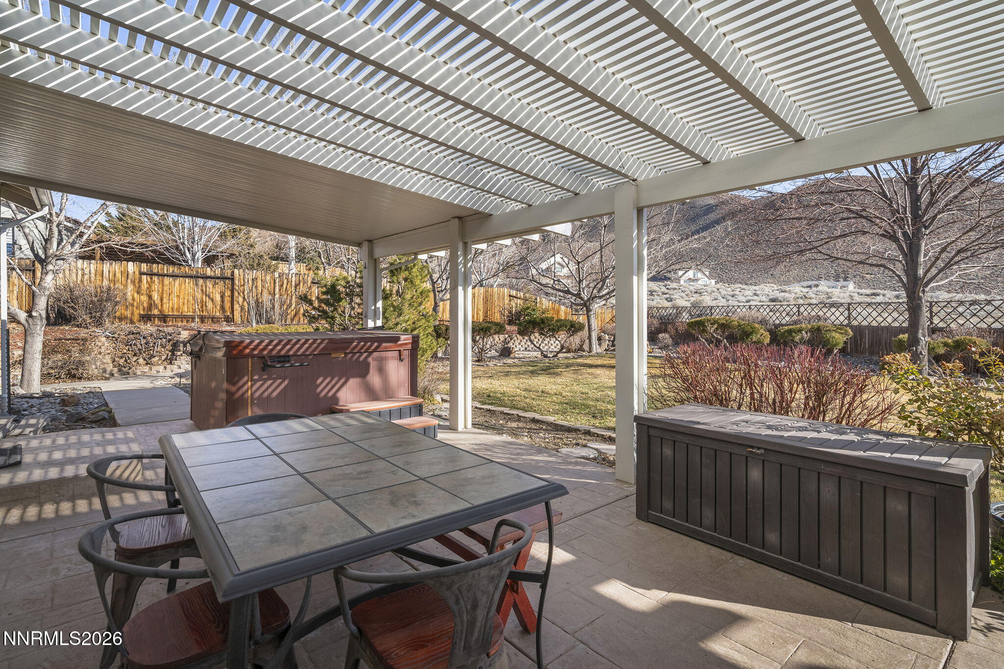 6120 East Hidden Valley Drive Reno, NV 89502 - Photo 34 of 44 36-web-or-mls-_DSC8081