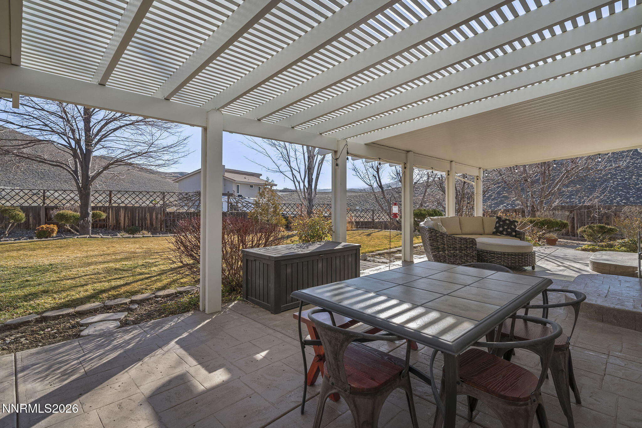 6120 East Hidden Valley Drive Reno, NV 89502 - Photo 35 of 44 37-web-or-mls-_DSC8084