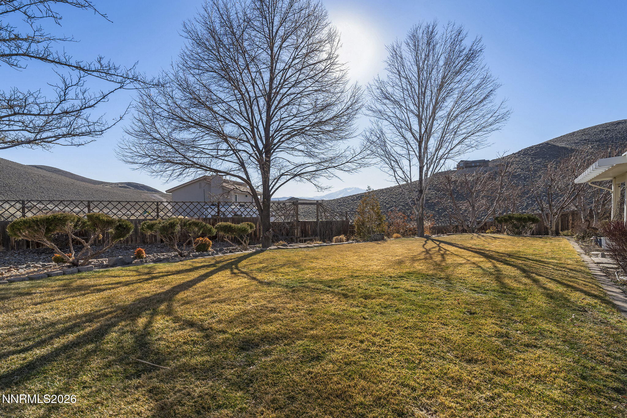 6120 East Hidden Valley Drive Reno, NV 89502 - Photo 36 of 44 38-web-or-mls-_DSC8087